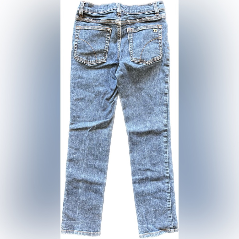 Joe’s Jeans Dakota Denim - Picture 2 of 3